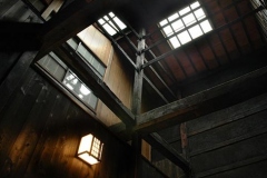 Minshuku-Shimada-Interior2