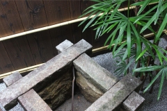 Machiya-Momohana-an-Garden2