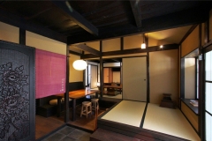 Machiya-Momohana-an-Interior2