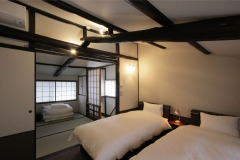 Machiya-Momohana-an-Room