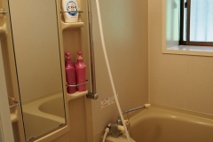 Nonomura-Family-Bathroom