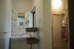 Nonomura-Family-Bathroom2