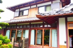 Nonomura-Family-House