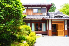 Nonomura-Family-House2