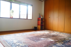 Nonomura-Family-room3