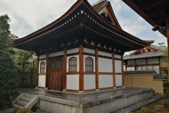 www.rediscovertours.co-japan-Ryogenin-3