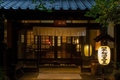 Sanga-Ryokan01