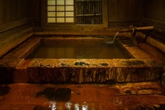 Sanga-Ryokan04