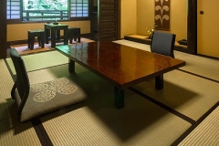 Sanga-Ryokan09