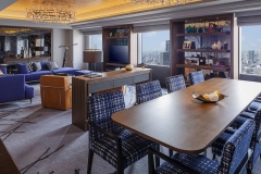 Swiss-Hotel-Osaka-Suite
