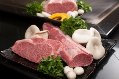 Swiss-Hotel-Osaka-Teppanyaki2