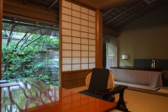 Tawaraya-Room-04