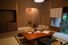 Tawaraya-Room-05