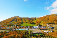 The-Westin-Rusutsu-Resort-Amusement-Park