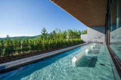 The-Westin-Rusutsu-Resort-Bath
