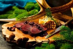 The-Westin-Rusutsu-Resort-Dinner