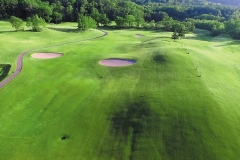 The-Westin-Rusutsu-Resort-Golf-Izumikawa