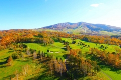 The-Westin-Rusutsu-Resort-Golf