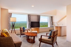 The-Westin-Rusutsu-Resort-Living-Room