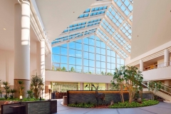 The-Westin-Rusutsu-Resort-Lobby