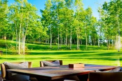 The-Westin-Rusutsu-Resort-Restaurant-Atrium