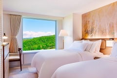 The-Westin-Rusutsu-Resort-Two-Single-Beds