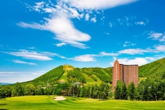 The-Westin-Rusutsu-Resort