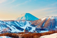 The-Westin-Rusutsu-Resort2