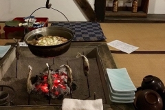 Tsurunoyu-Onsen-Cuisine2