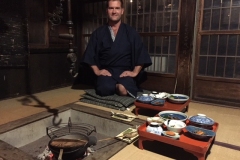 Tsurunoyu-Onsen-Guest